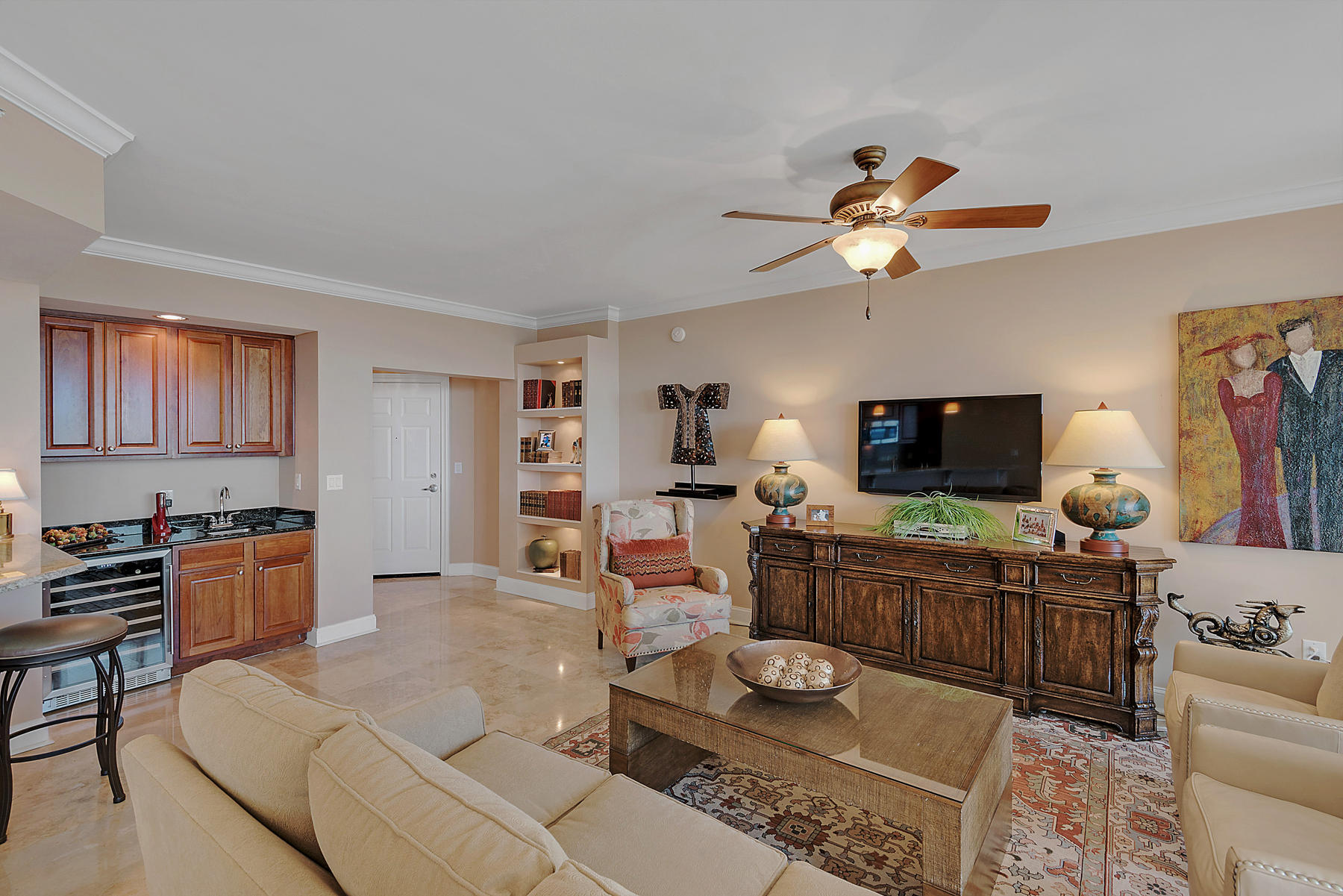 15500 Emerald Coast Parkway UNIT 503