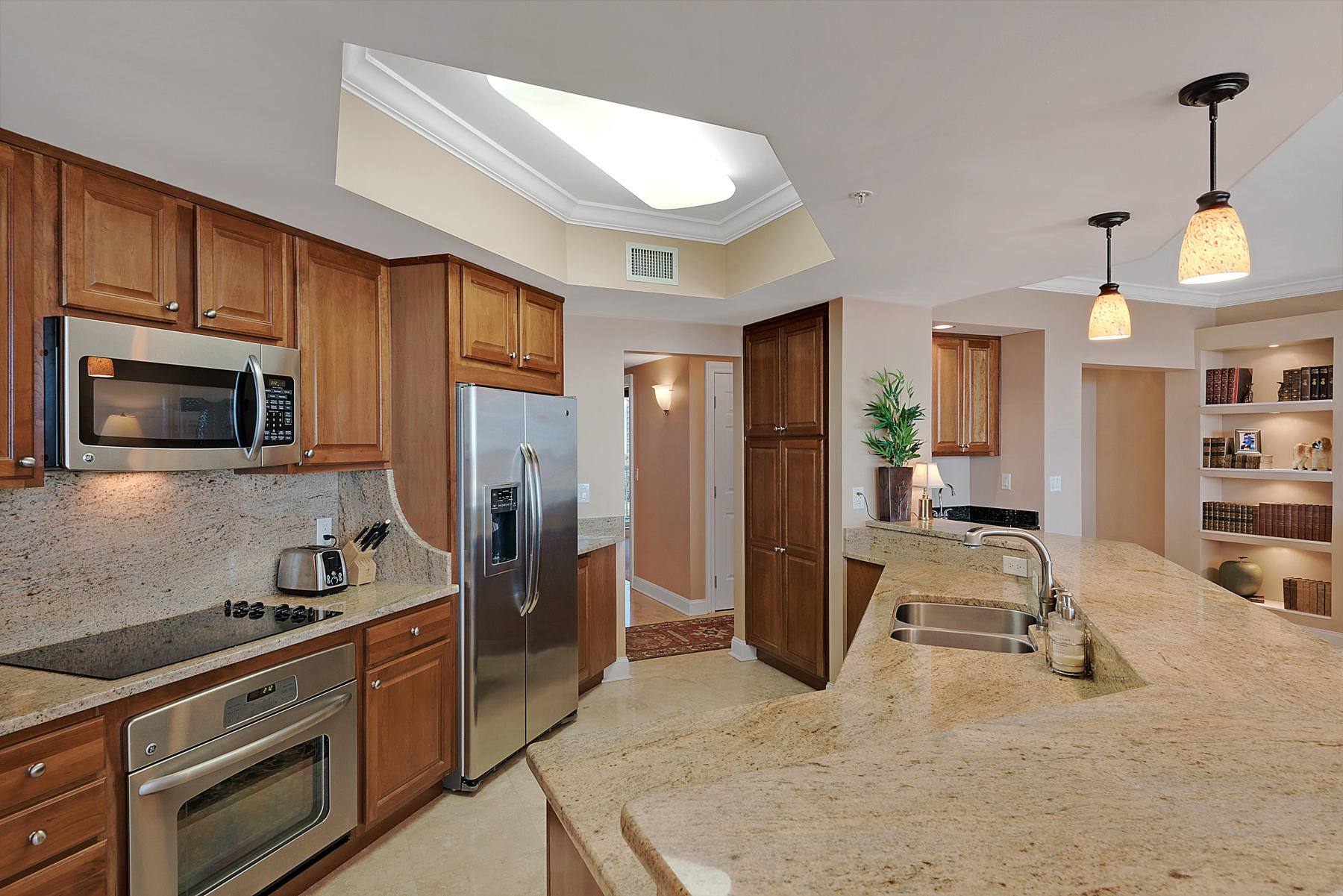 15500 Emerald Coast Parkway UNIT 503