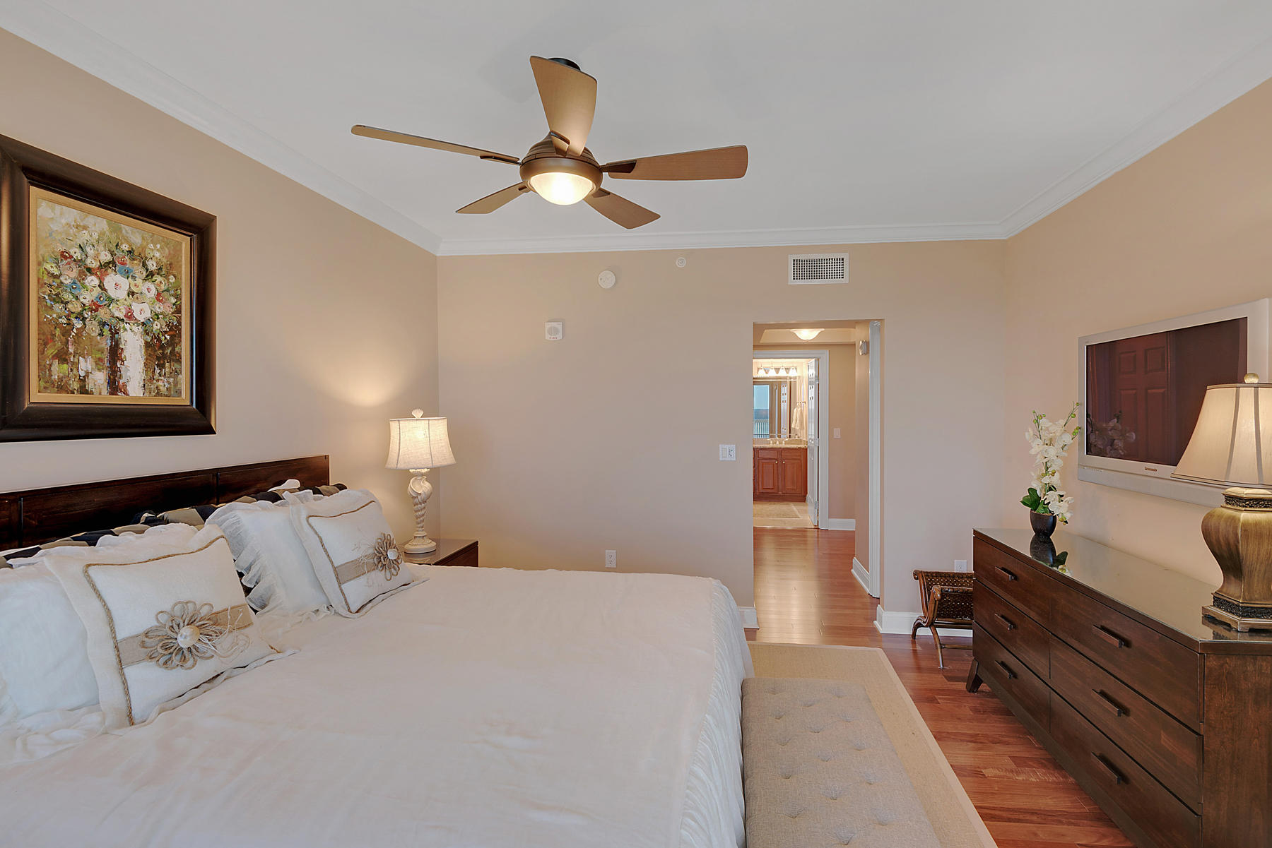 15500 Emerald Coast Parkway UNIT 503