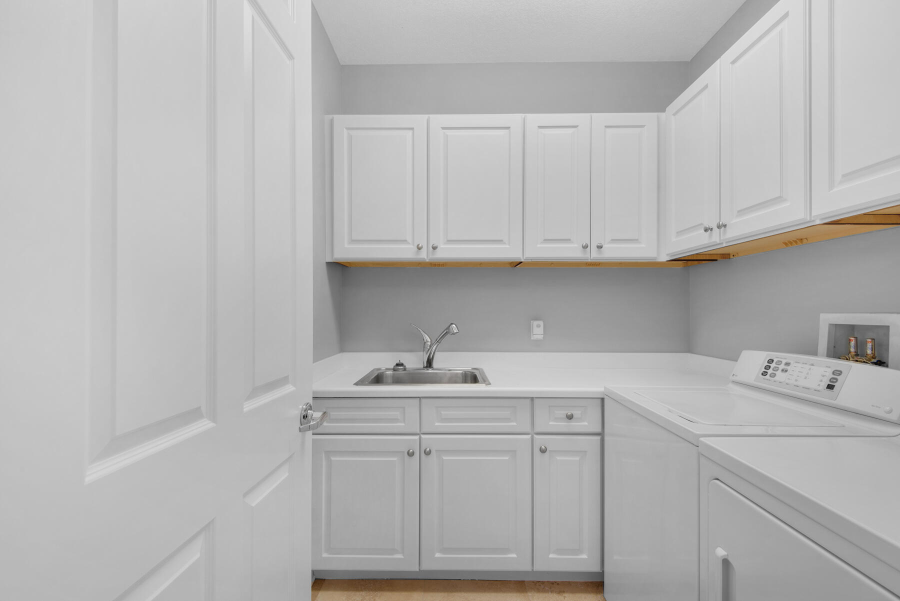 15500 Emerald Coast Pky Unit Parkway, PH 3