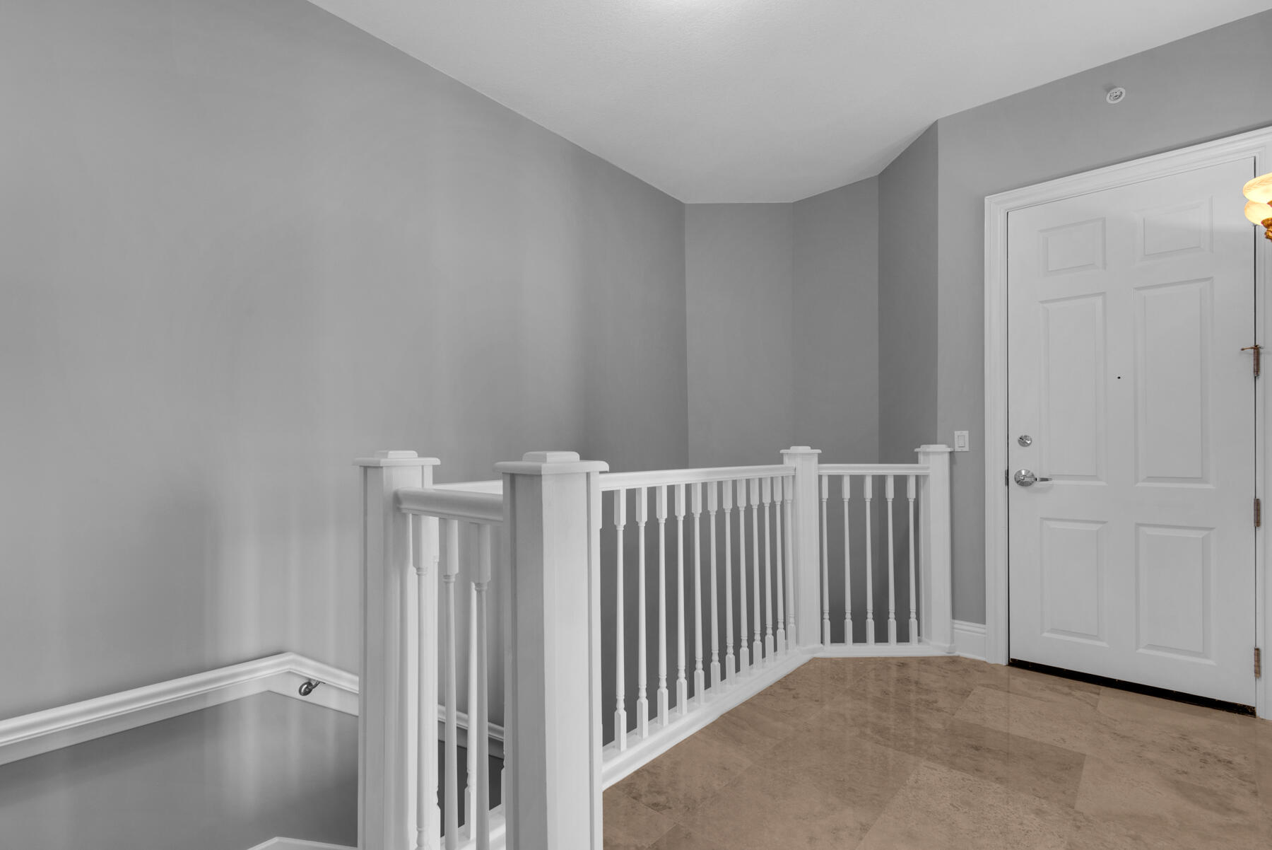 15500 Emerald Coast Pky Unit Parkway, PH 3