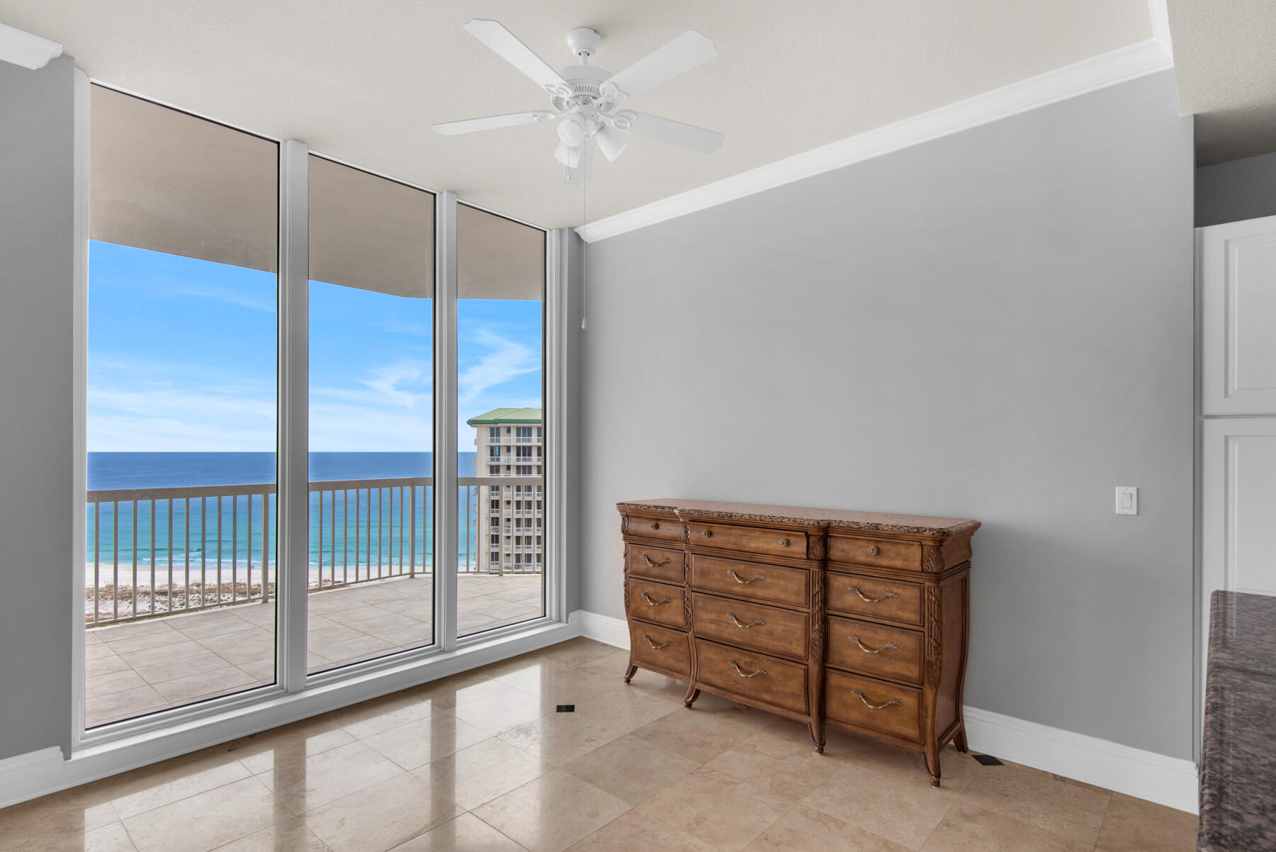 15500 Emerald Coast Pky Unit Parkway, PH 3