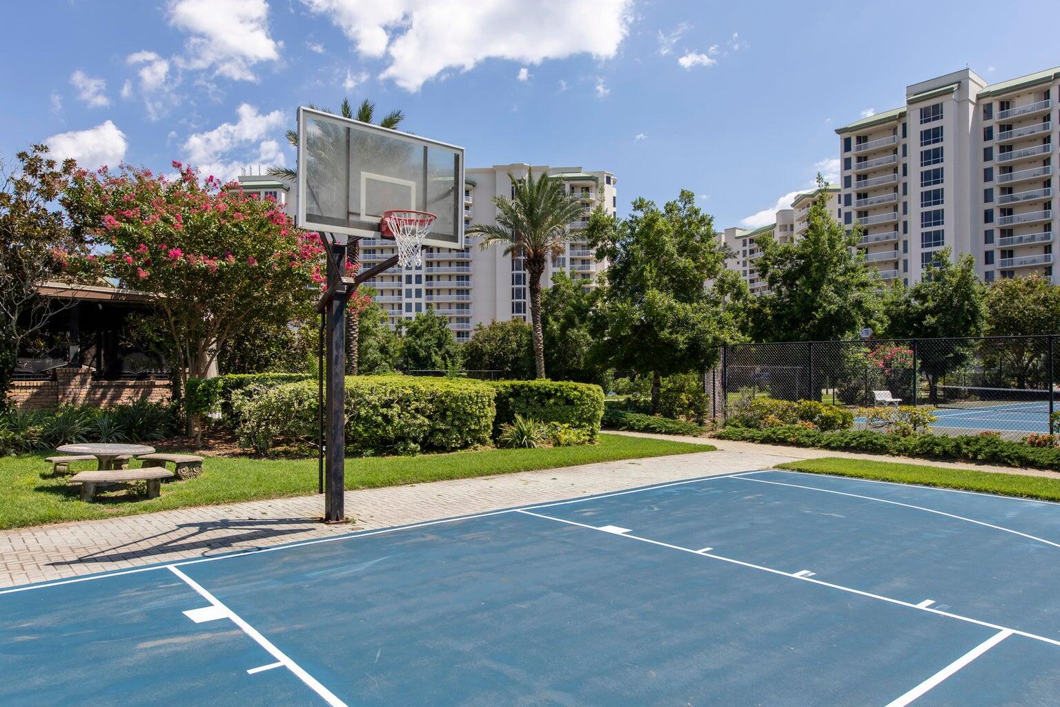 15500 Emerald Coast Pky Unit Parkway, PH 3