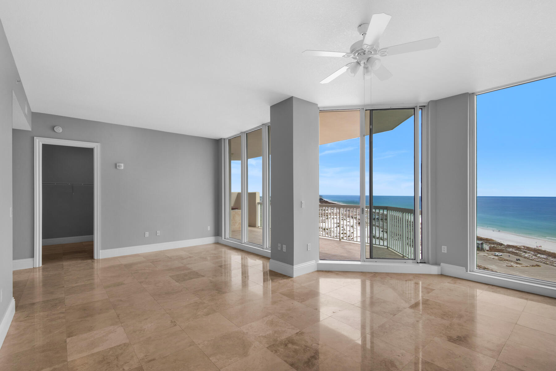 15500 Emerald Coast Pky Unit Parkway, PH 3