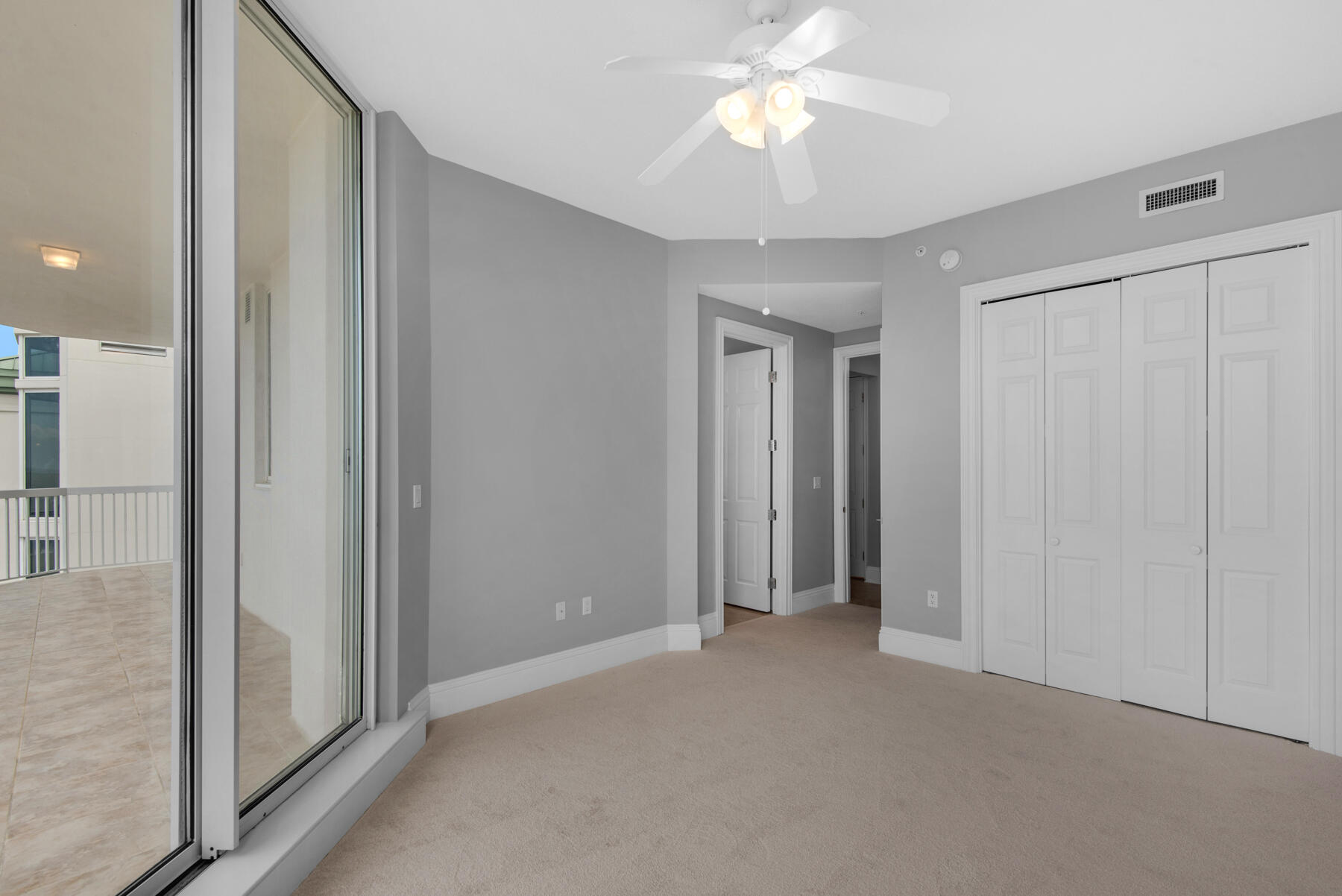 15500 Emerald Coast Pky Unit Parkway, PH 3