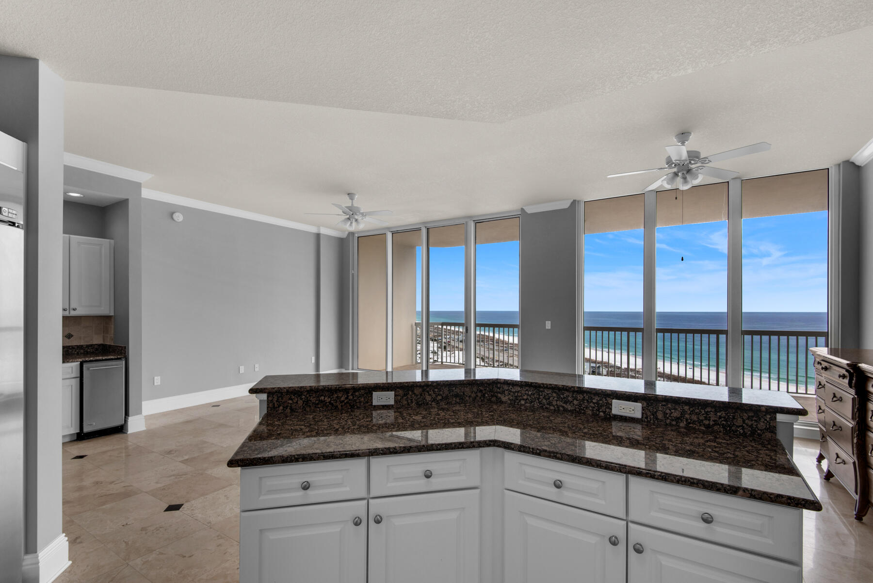 15500 Emerald Coast Pky Unit Parkway, PH 3