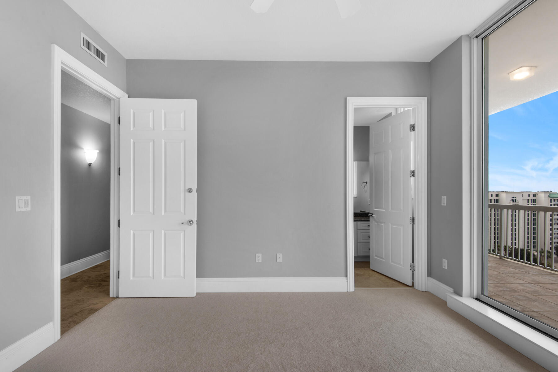 15500 Emerald Coast Pky Unit Parkway, PH 3