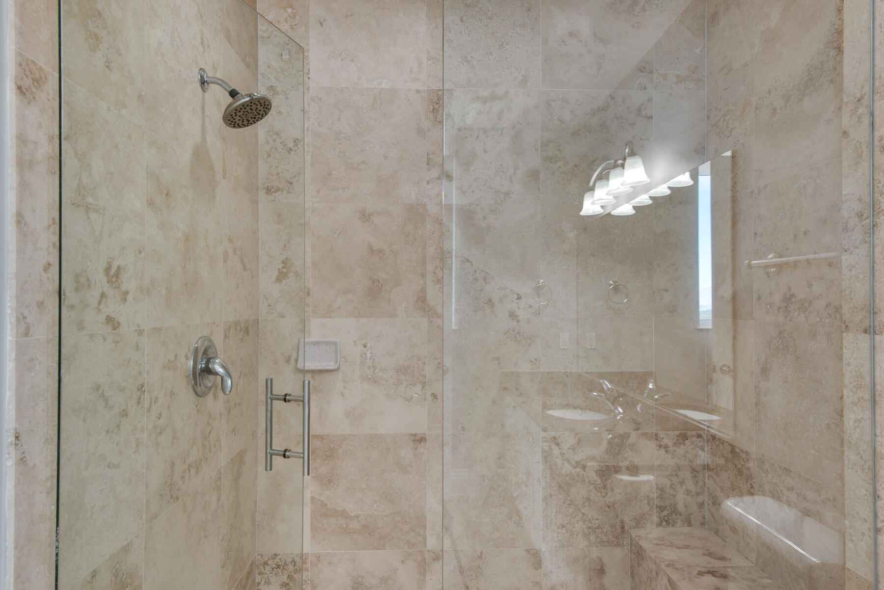 15500 Emerald Coast Pky Unit Parkway, PH 3