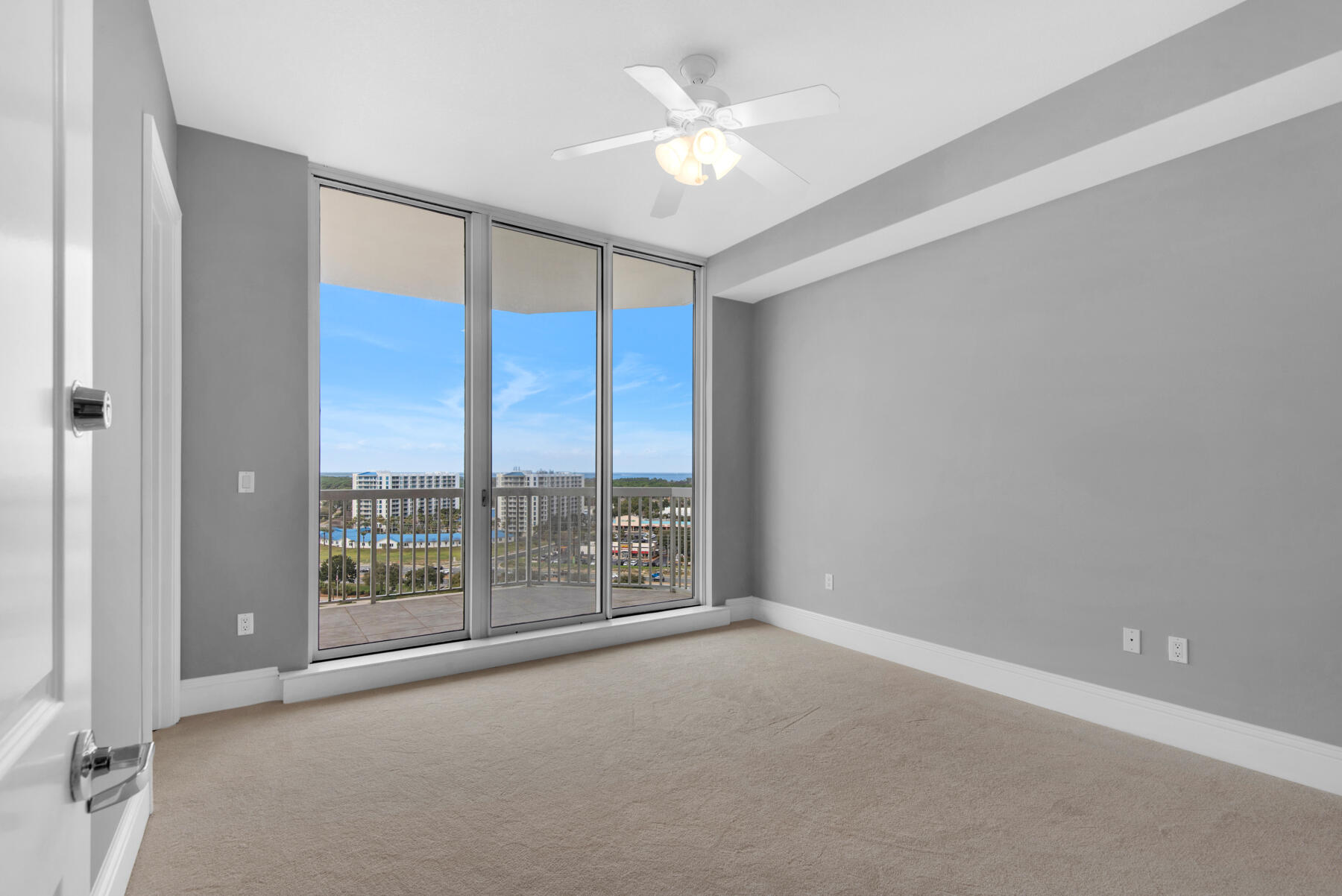 15500 Emerald Coast Pky Unit Parkway, PH 3