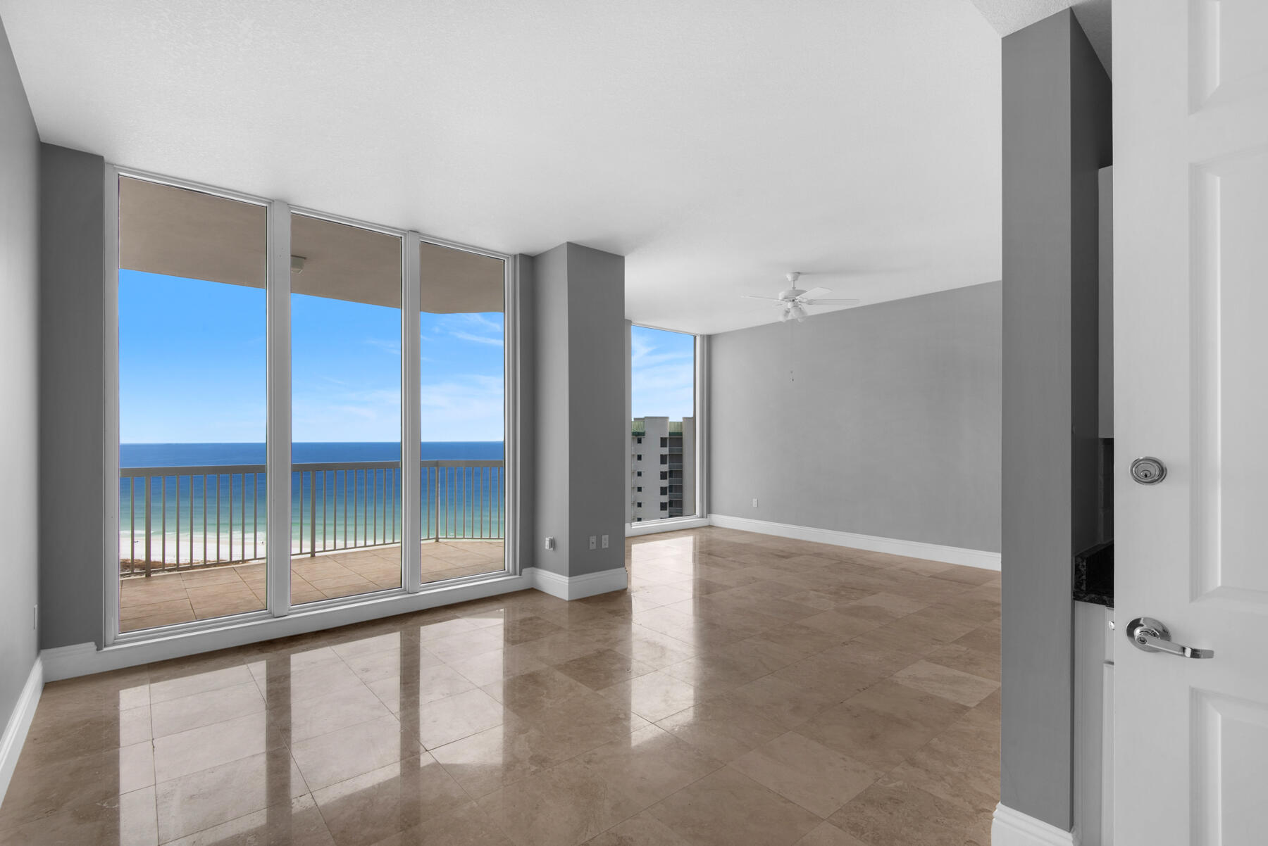 15500 Emerald Coast Pky Unit Parkway, PH 3