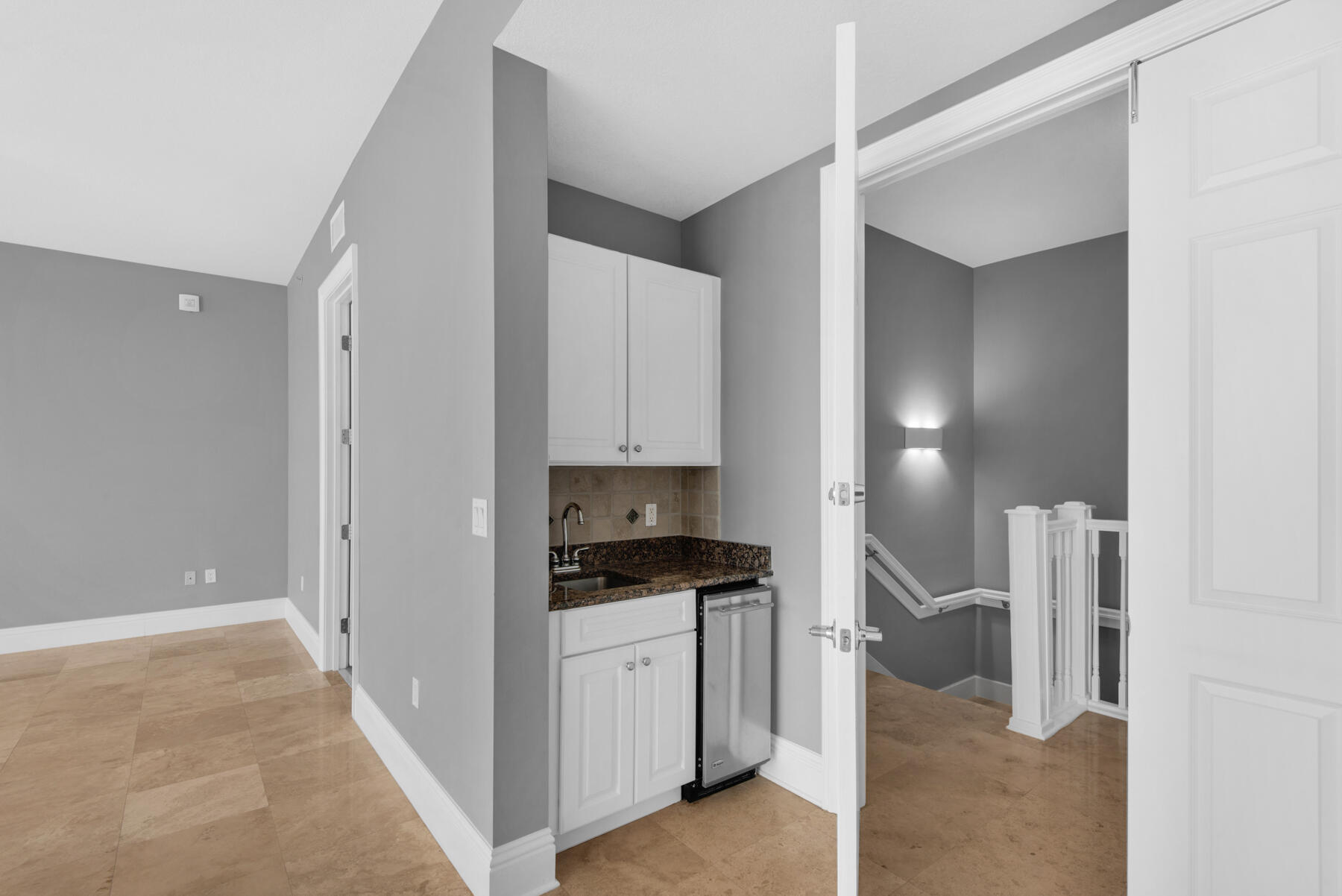 15500 Emerald Coast Pky Unit Parkway, PH 3