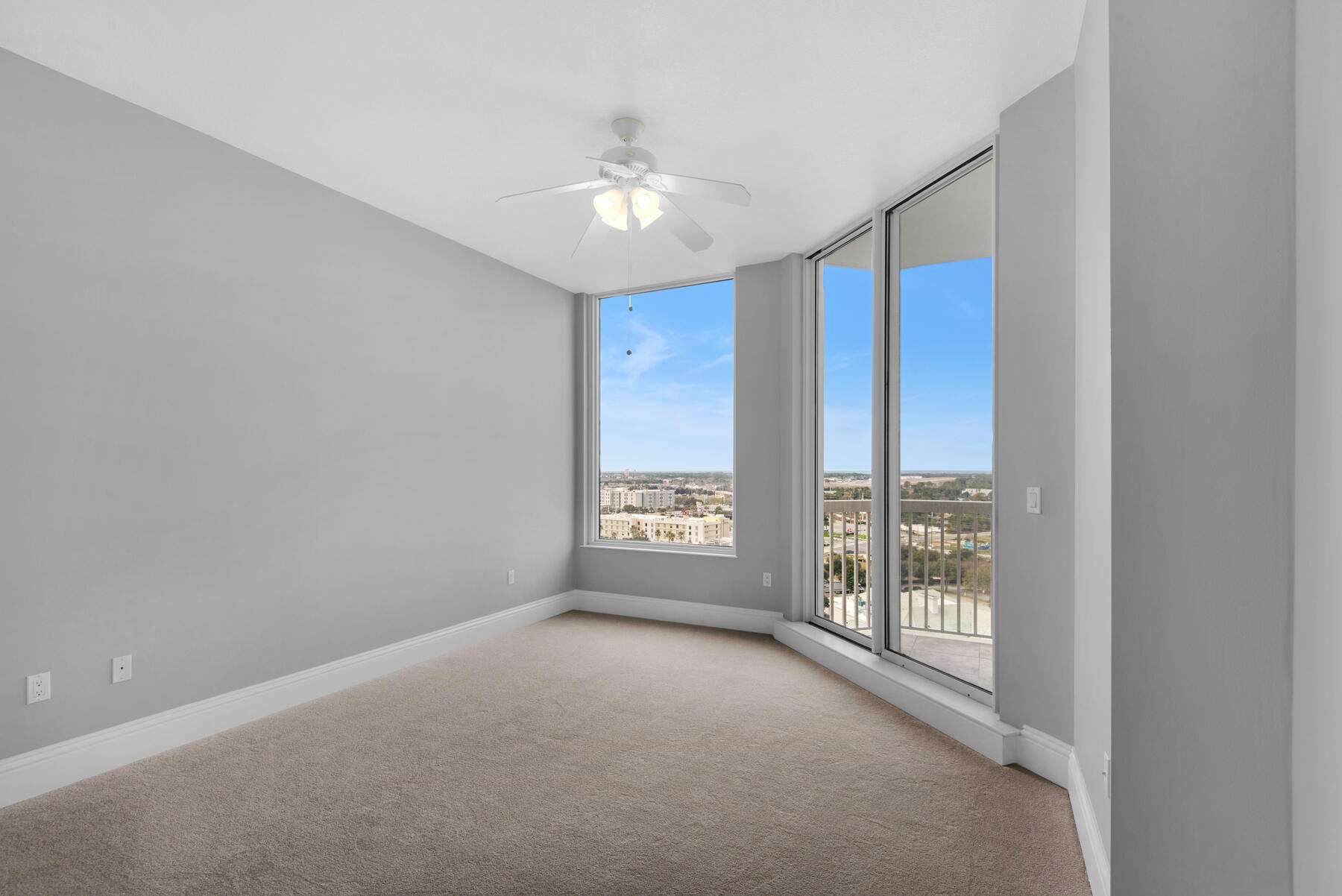 15500 Emerald Coast Pky Unit Parkway, PH 3