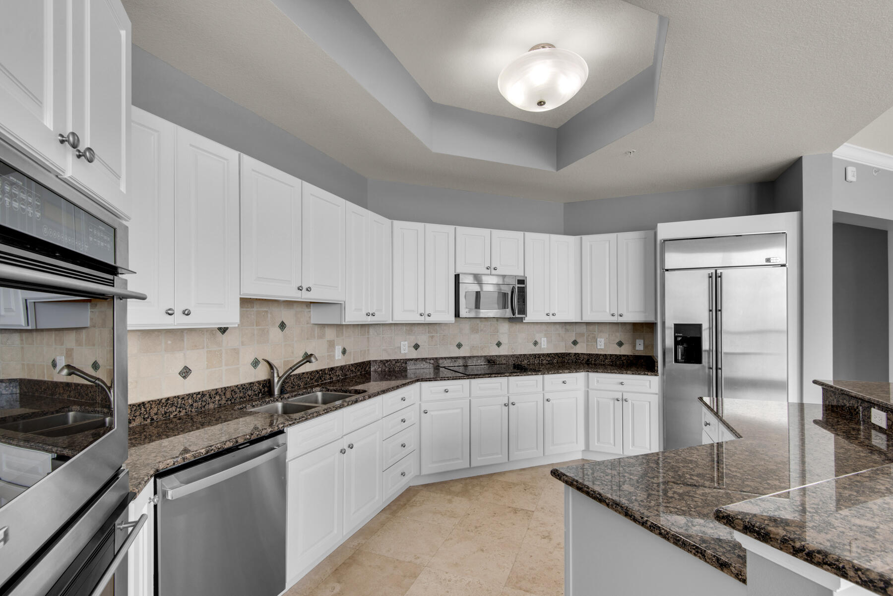 15500 Emerald Coast Pky Unit Parkway, PH 3