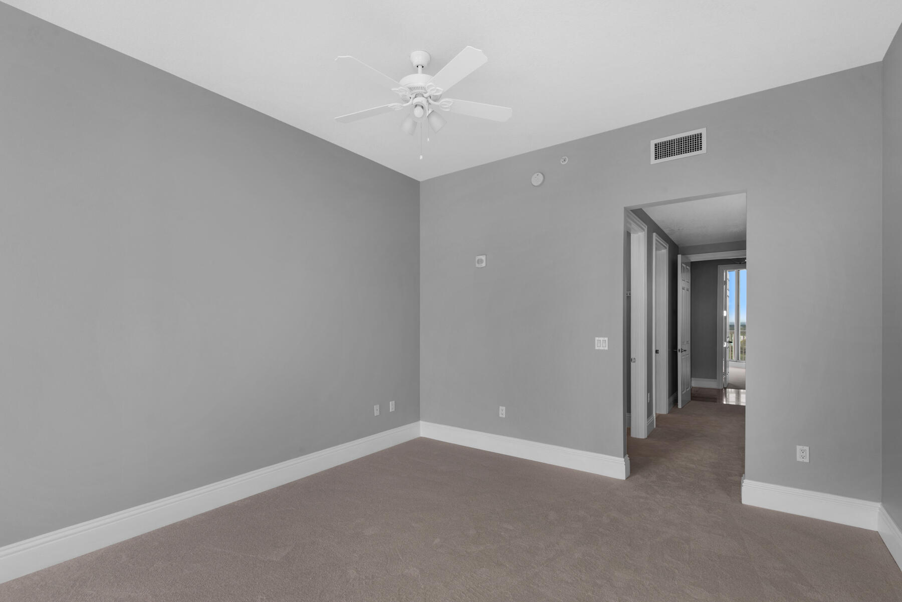 15500 Emerald Coast Pky Unit Parkway, PH 3