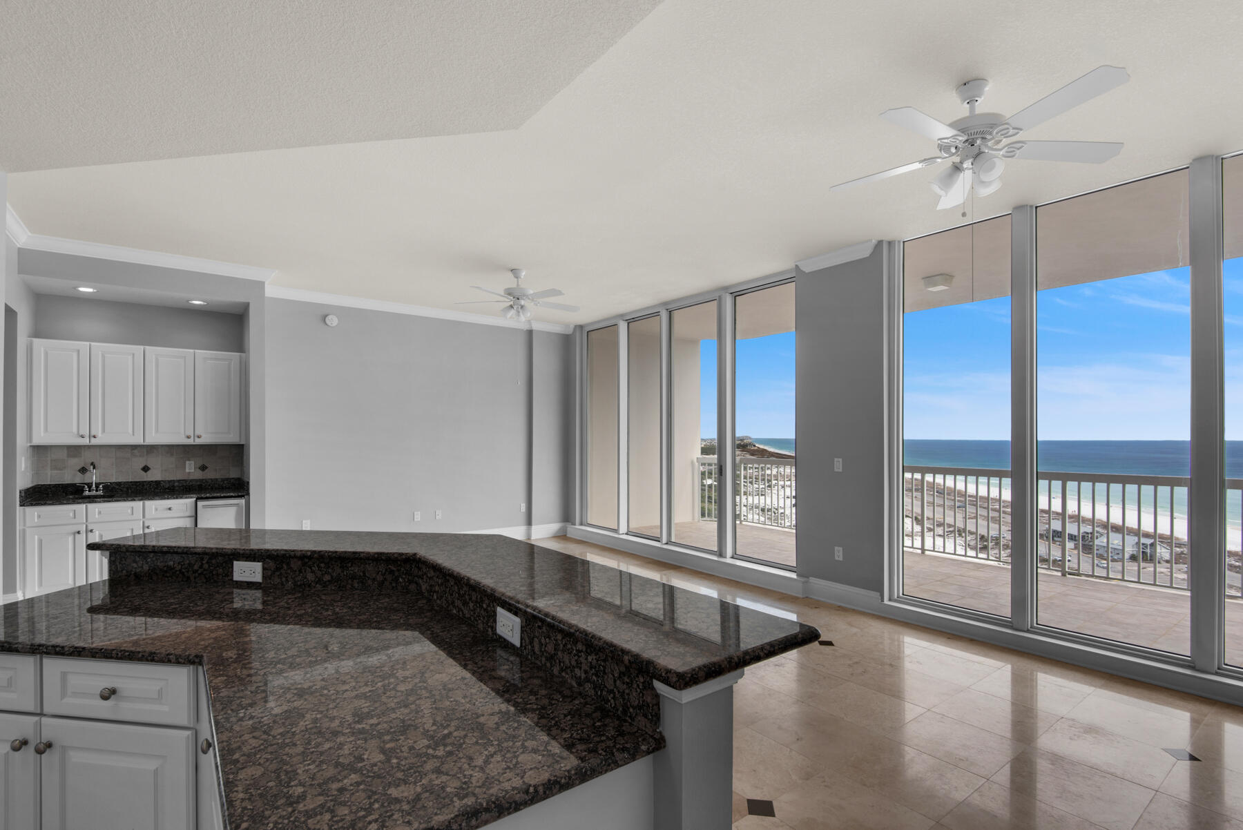 15500 Emerald Coast Pky Unit Parkway, PH 3