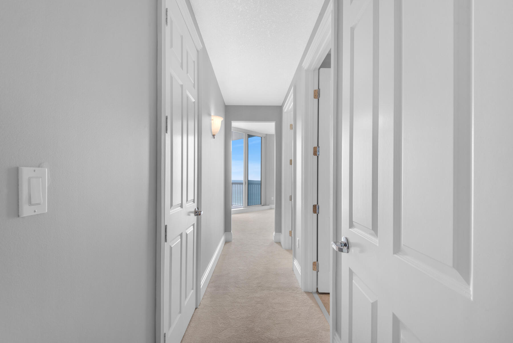 15500 Emerald Coast Pky Unit Parkway, PH 3