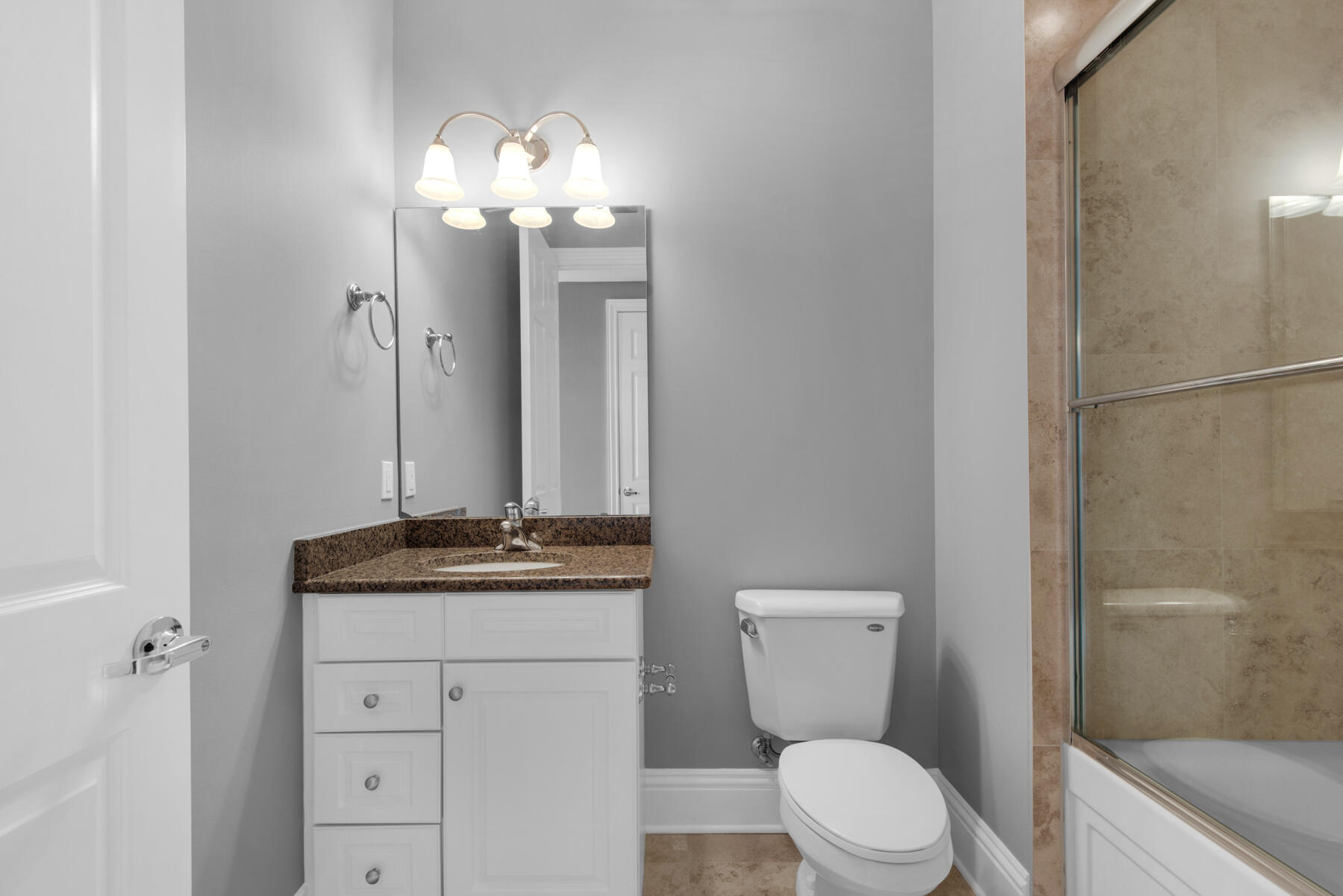 15500 Emerald Coast Pky Unit Parkway, PH 3