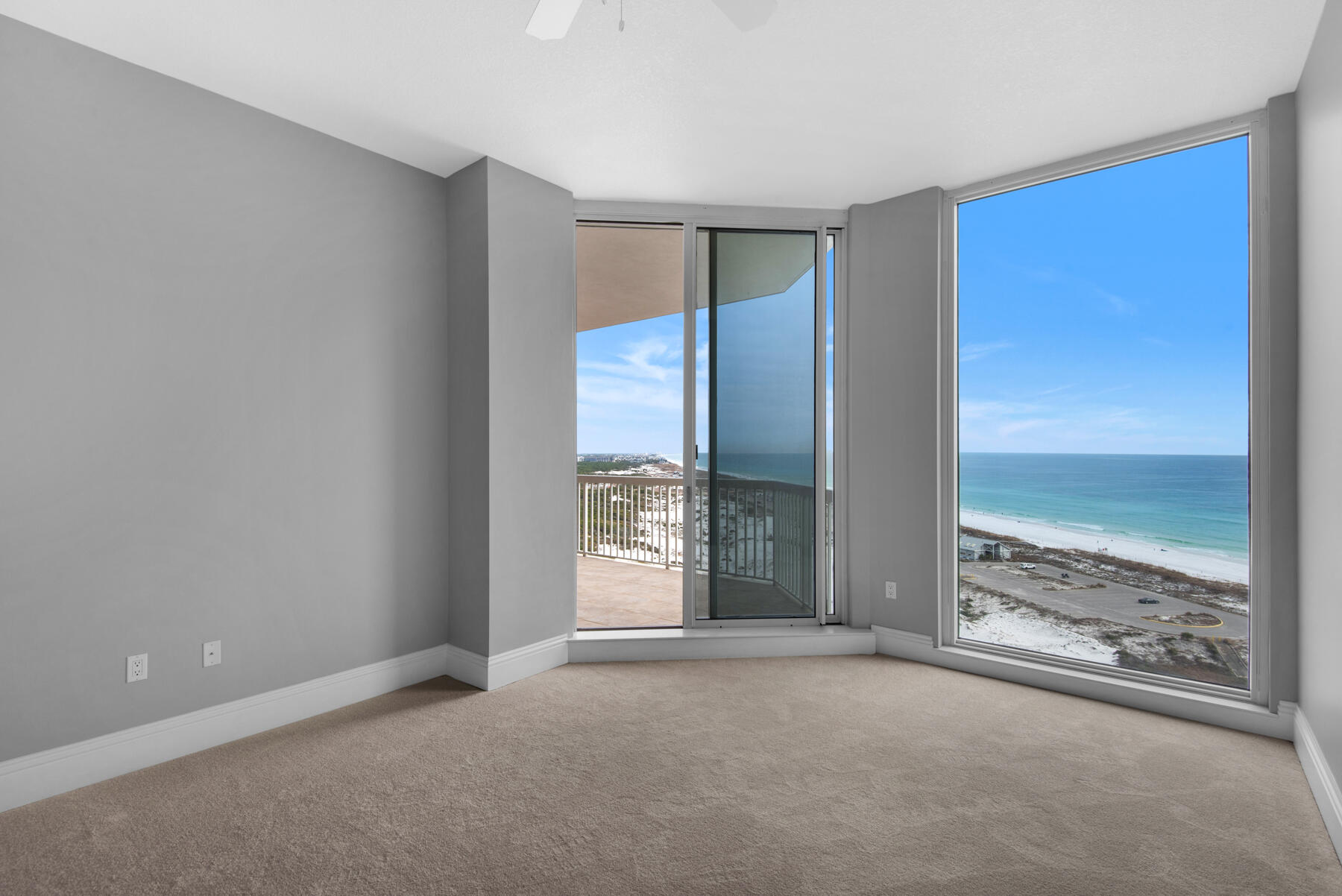 15500 Emerald Coast Pky Unit Parkway, PH 3