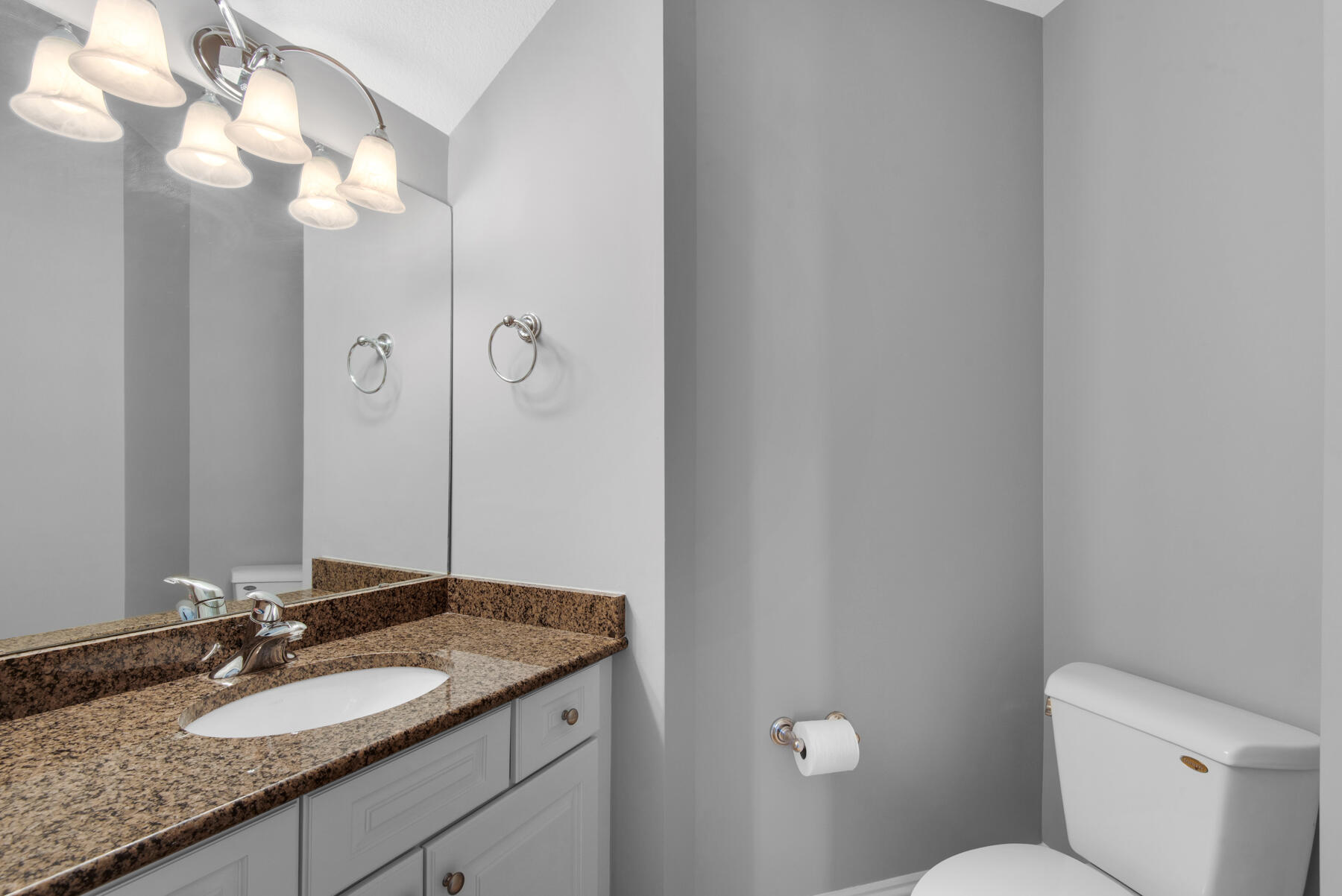15500 Emerald Coast Pky Unit Parkway, PH 3