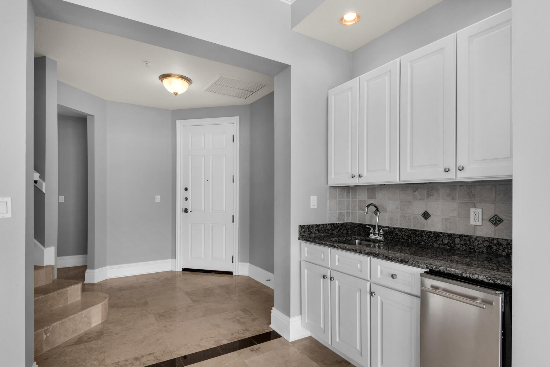 15500 Emerald Coast Pky Unit Parkway, PH 3