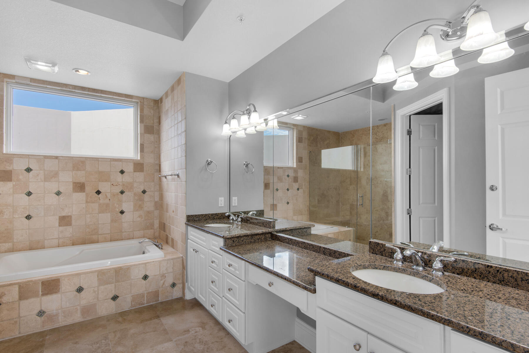15500 Emerald Coast Pky Unit Parkway, PH 3