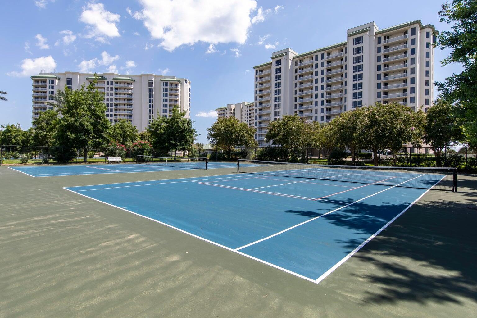 15500 Emerald Coast Pky Unit Parkway, PH 3