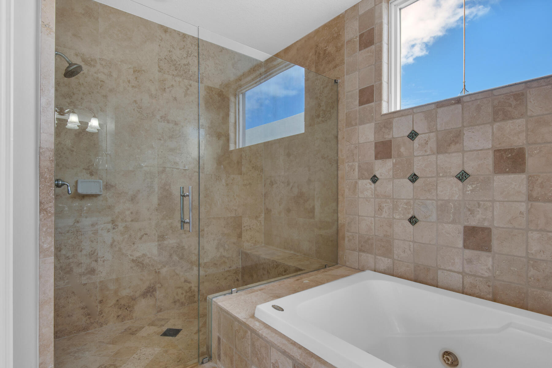 15500 Emerald Coast Pky Unit Parkway, PH 3