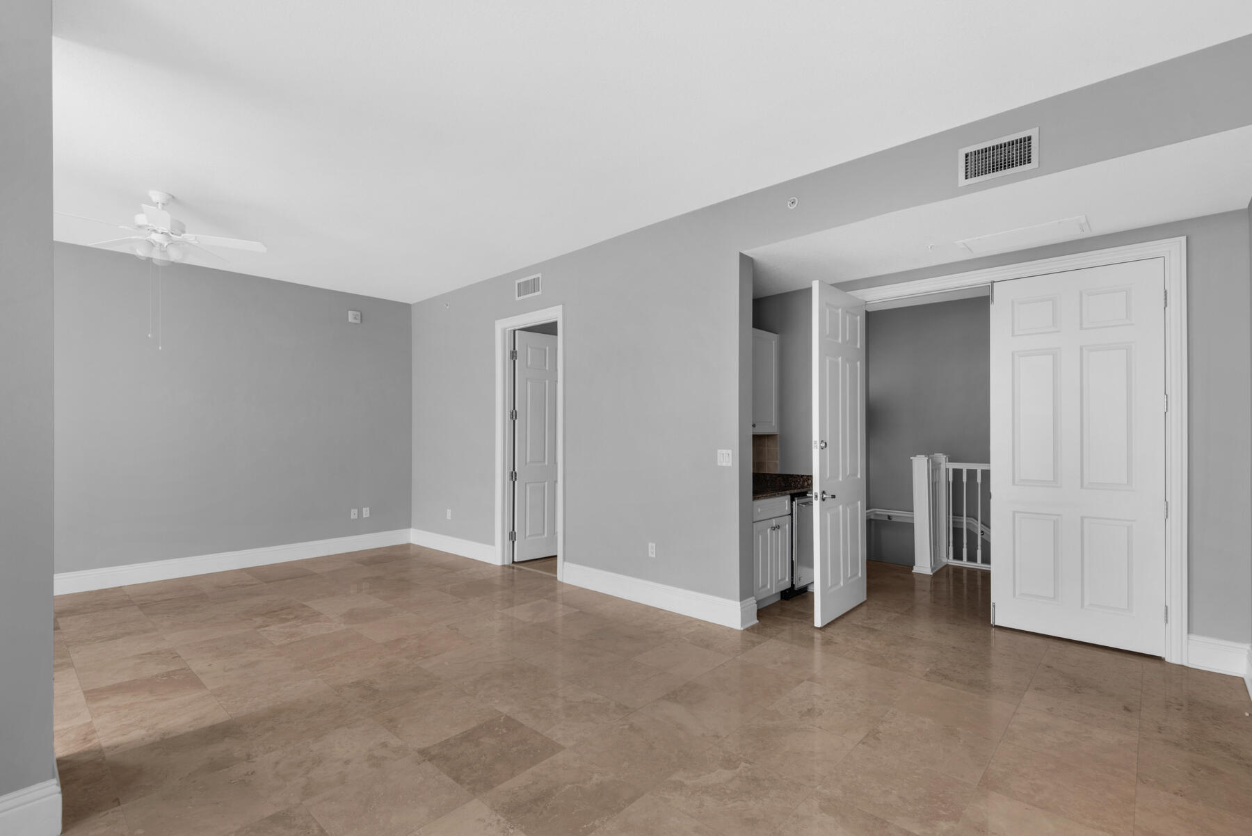 15500 Emerald Coast Pky Unit Parkway, PH 3