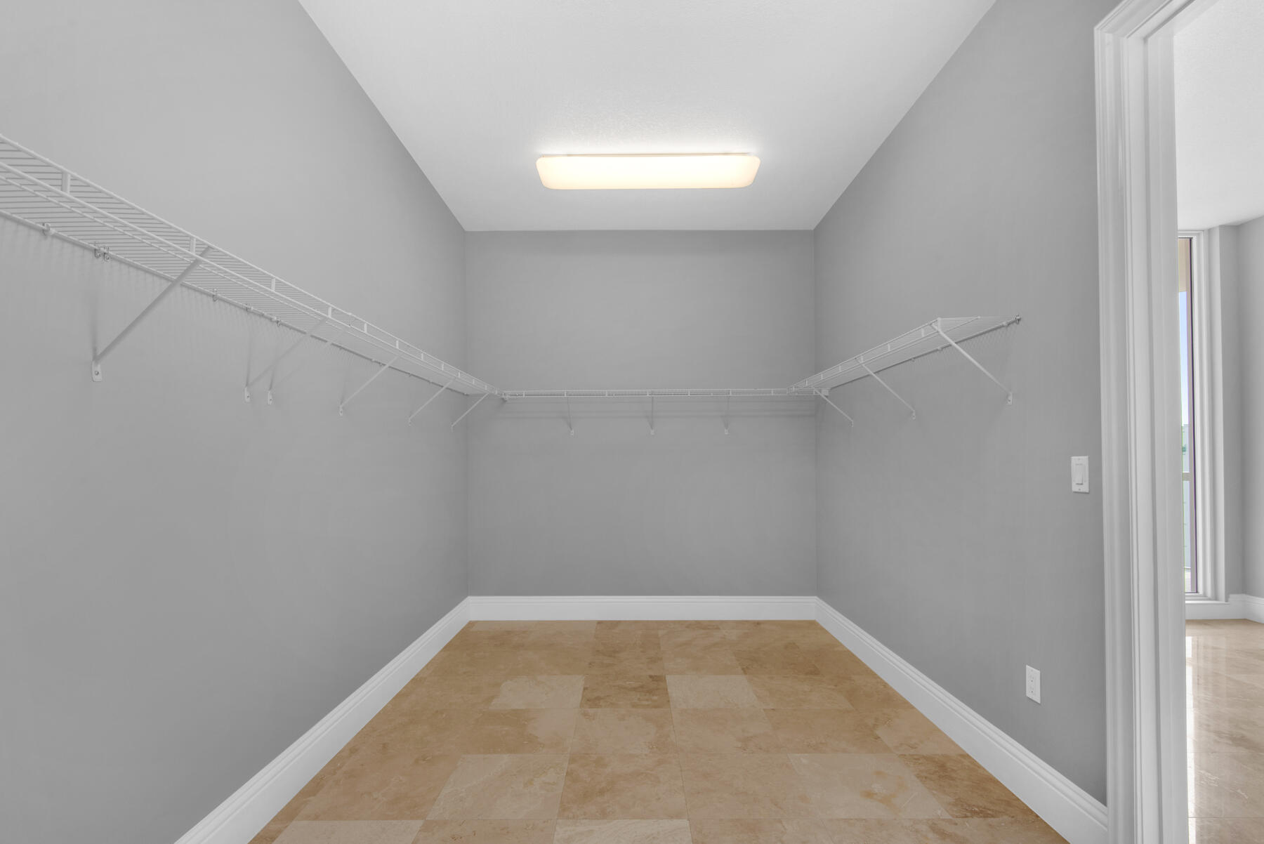 15500 Emerald Coast Pky Unit Parkway, PH 3