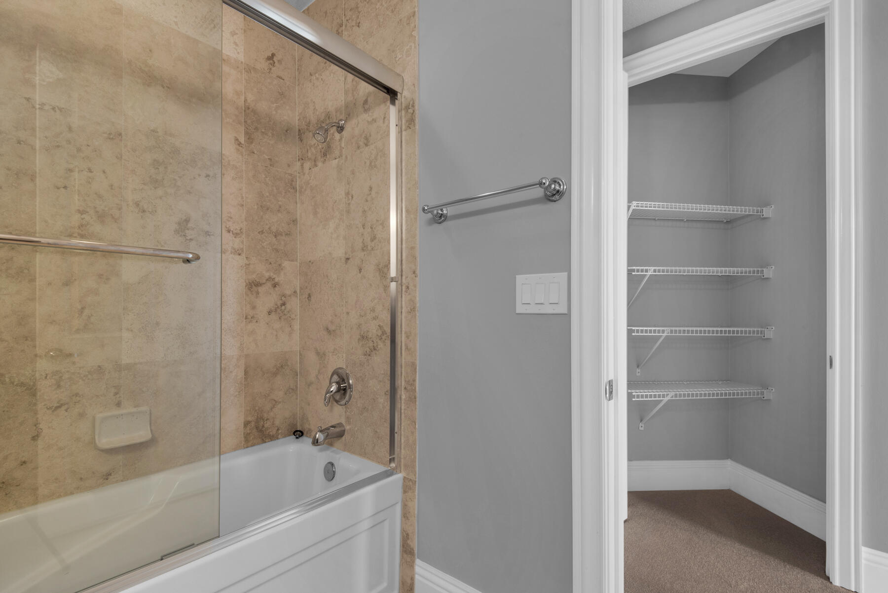 15500 Emerald Coast Pky Unit Parkway, PH 3