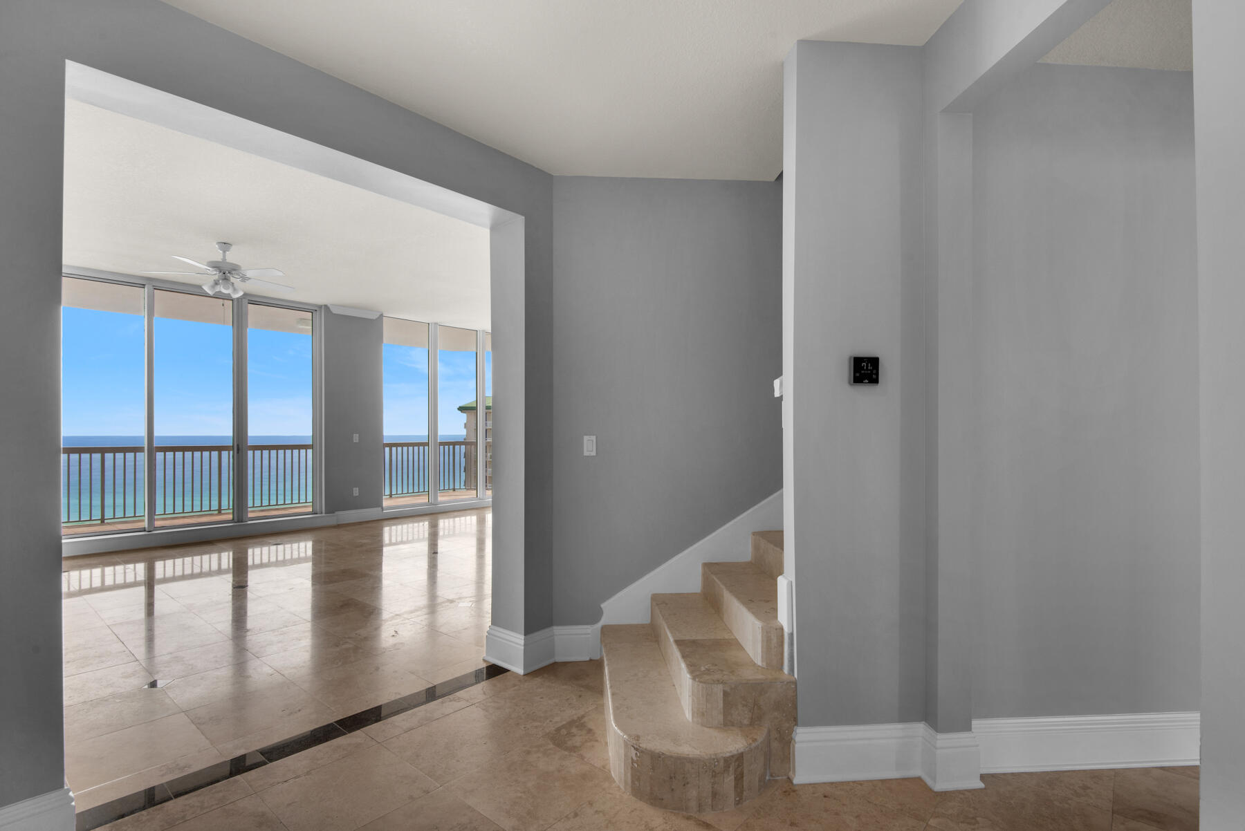 15500 Emerald Coast Pky Unit Parkway, PH 3