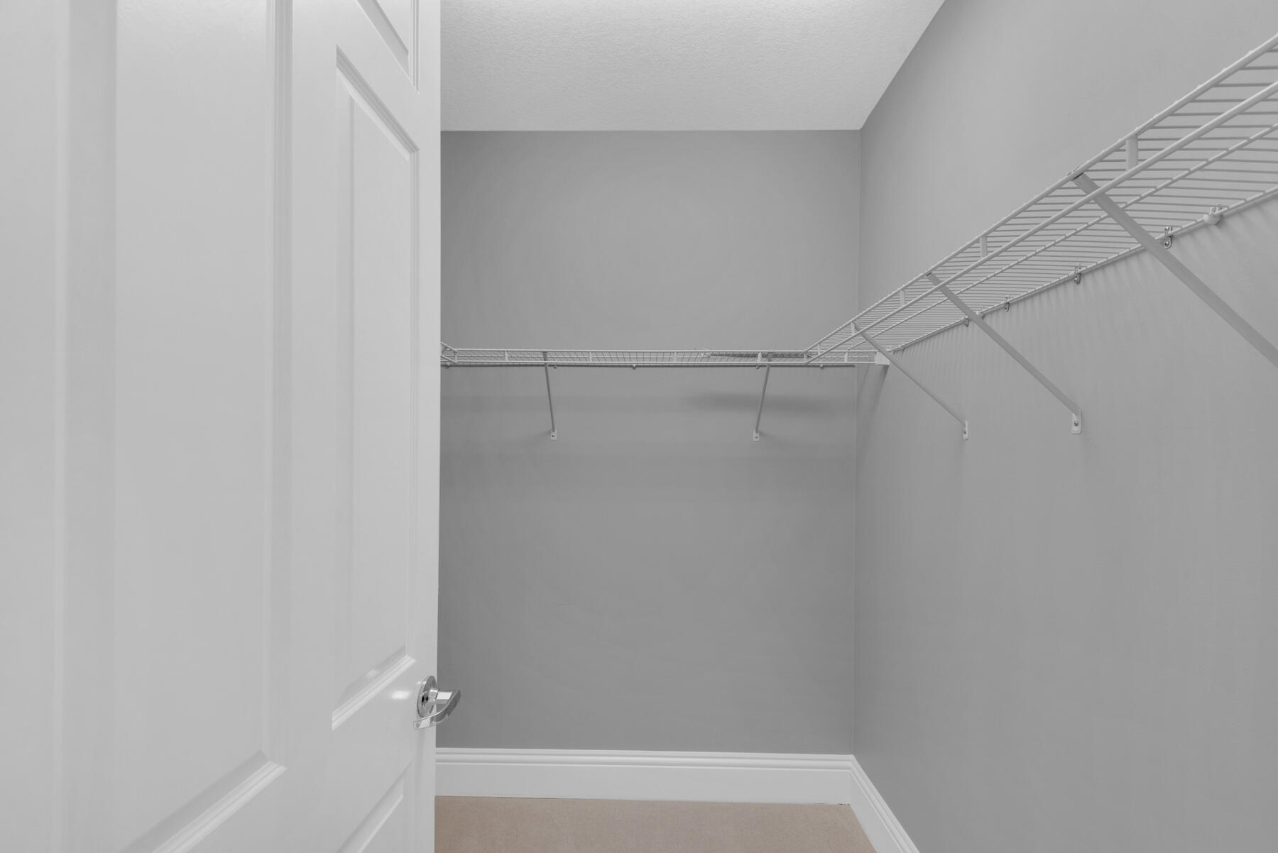 15500 Emerald Coast Pky Unit Parkway, PH 3
