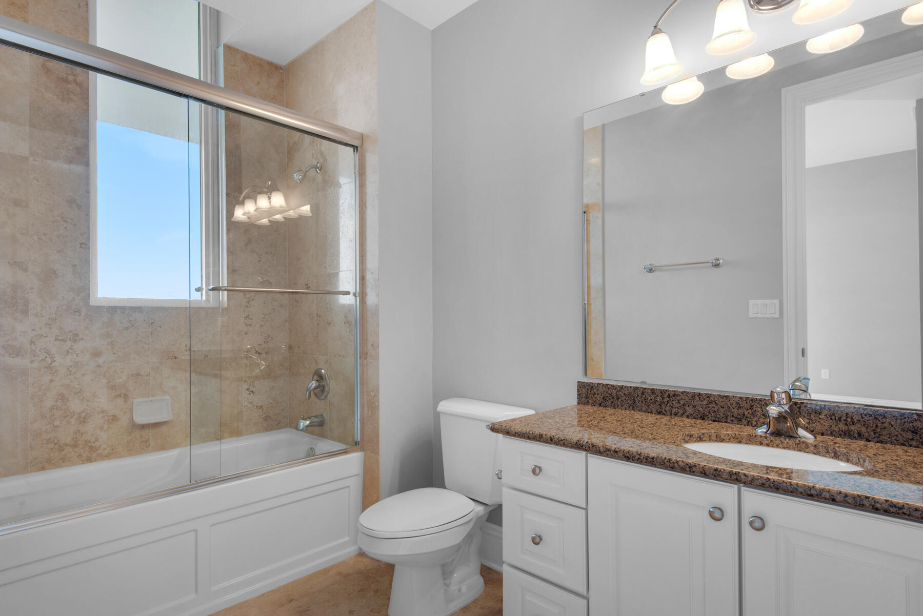 15500 Emerald Coast Pky Unit Parkway, PH 3