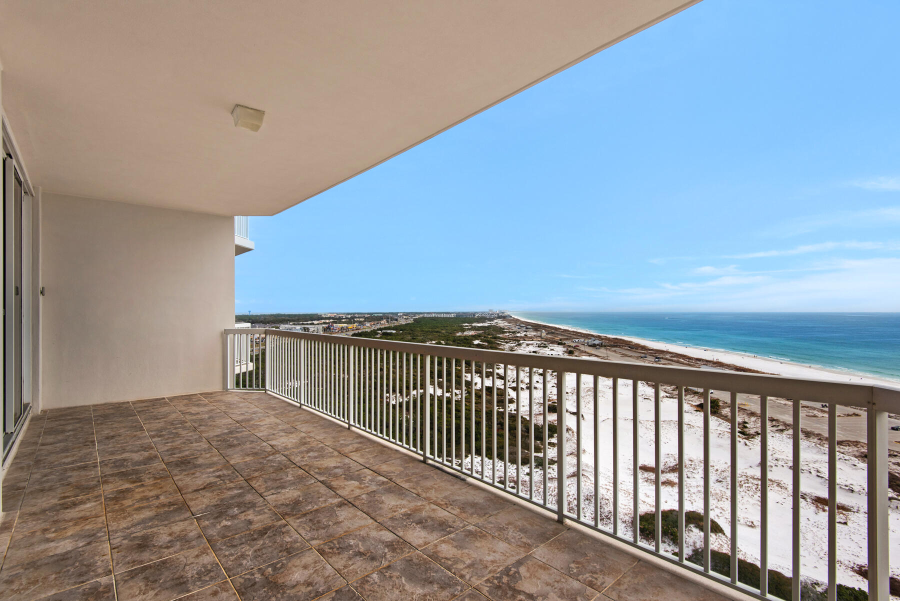 15500 Emerald Coast Pky Unit Parkway, PH 3