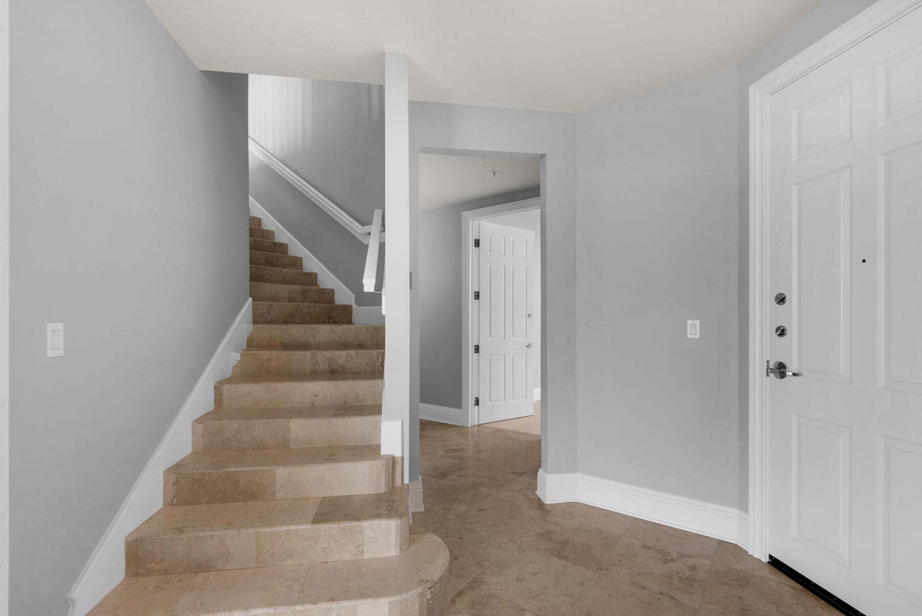 15500 Emerald Coast Pky Unit Parkway, PH 3