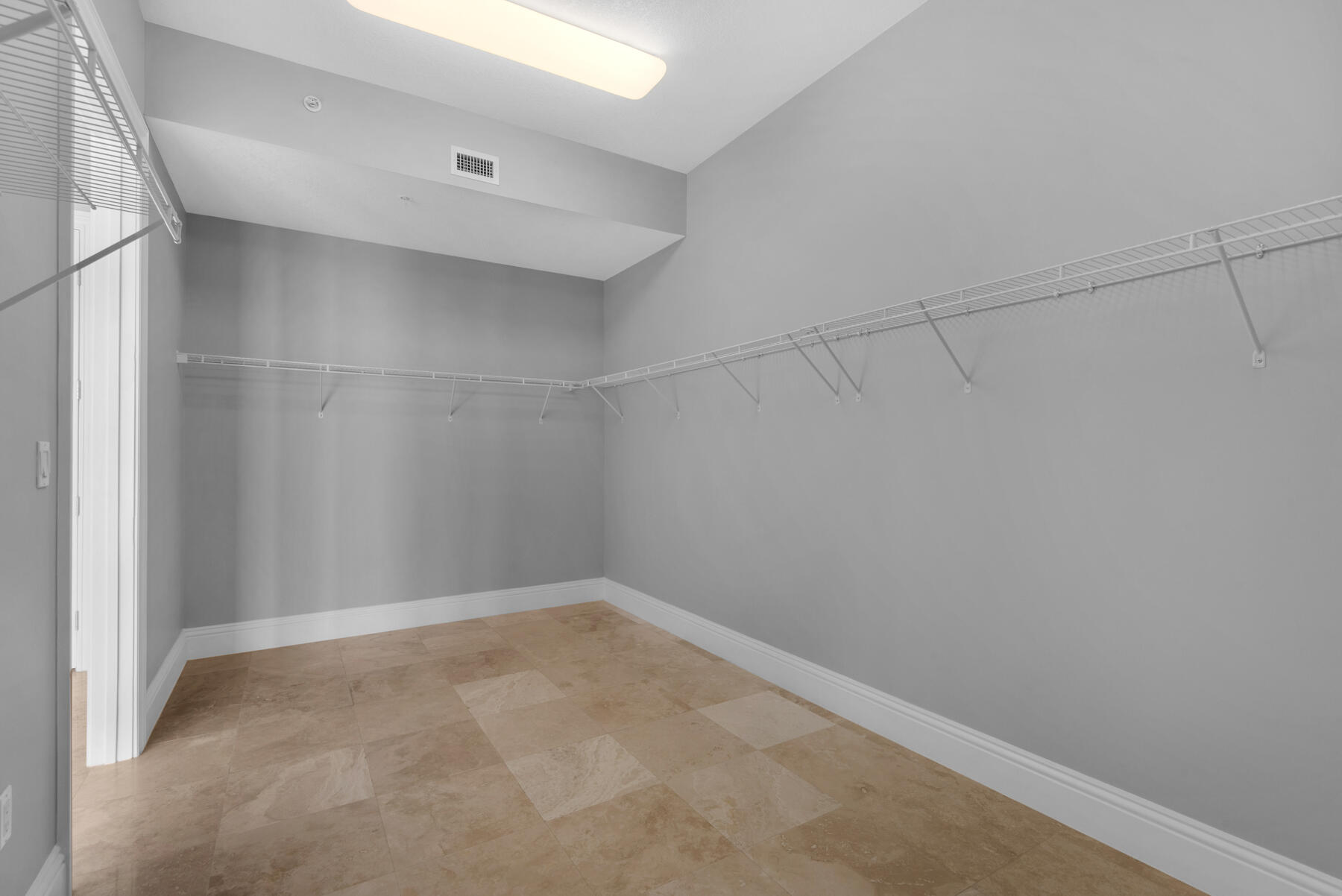 15500 Emerald Coast Pky Unit Parkway, PH 3