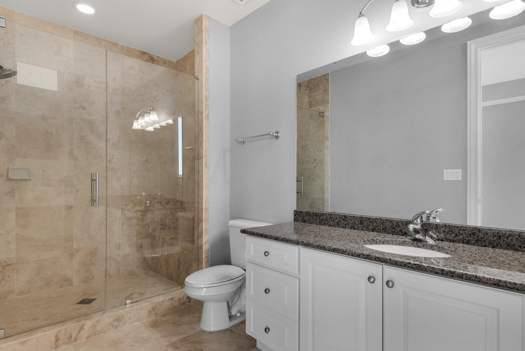 15500 Emerald Coast Pky Unit Parkway, PH 3