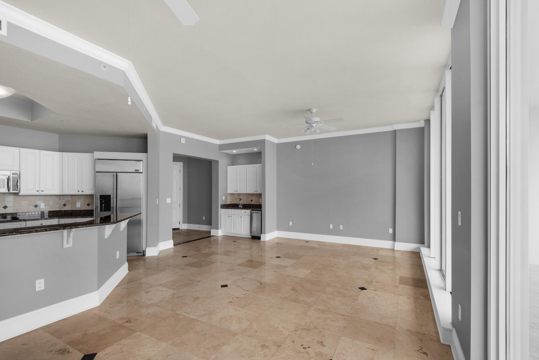15500 Emerald Coast Pky Unit Parkway, PH 3