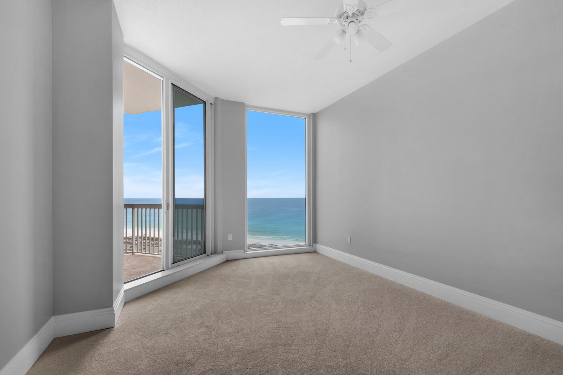 15500 Emerald Coast Pky Unit Parkway, PH 3
