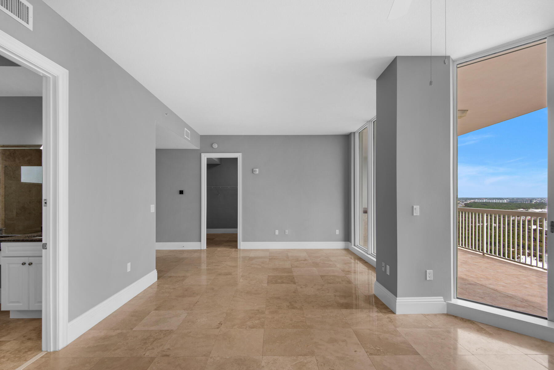 15500 Emerald Coast Pky Unit Parkway, PH 3