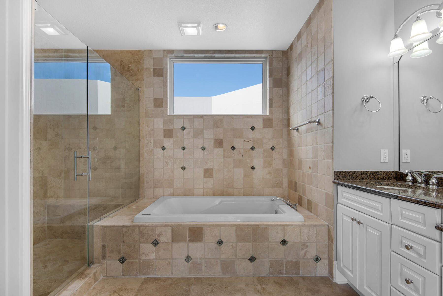 15500 Emerald Coast Pky Unit Parkway, PH 3