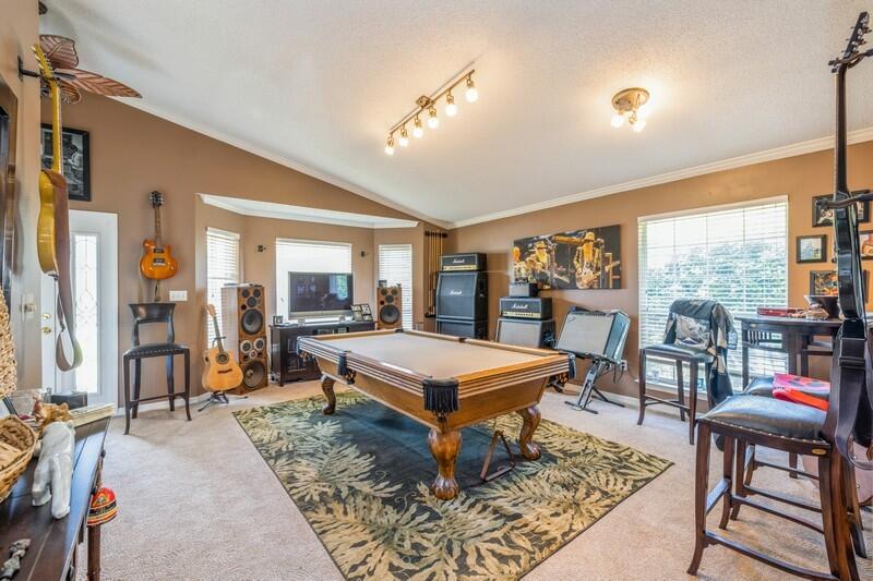 4663 Sunsail Circle