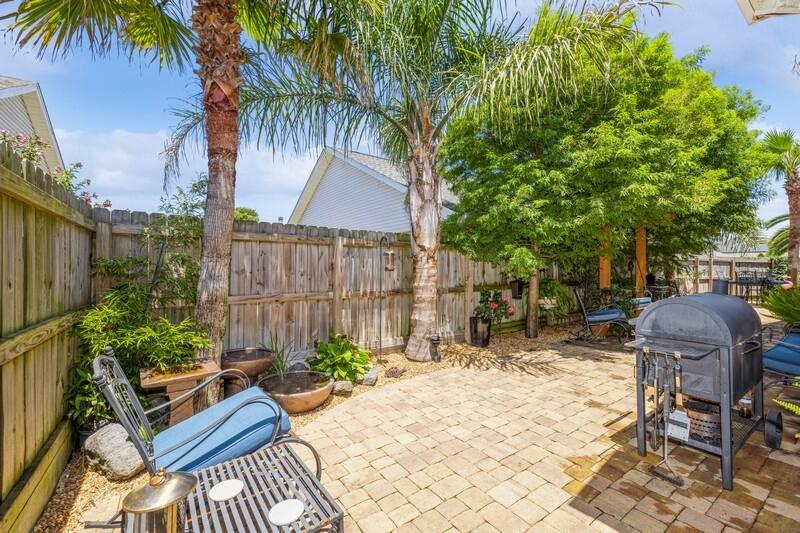 4663 Sunsail Circle