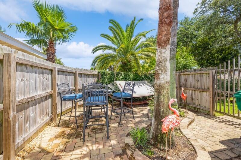 4663 Sunsail Circle