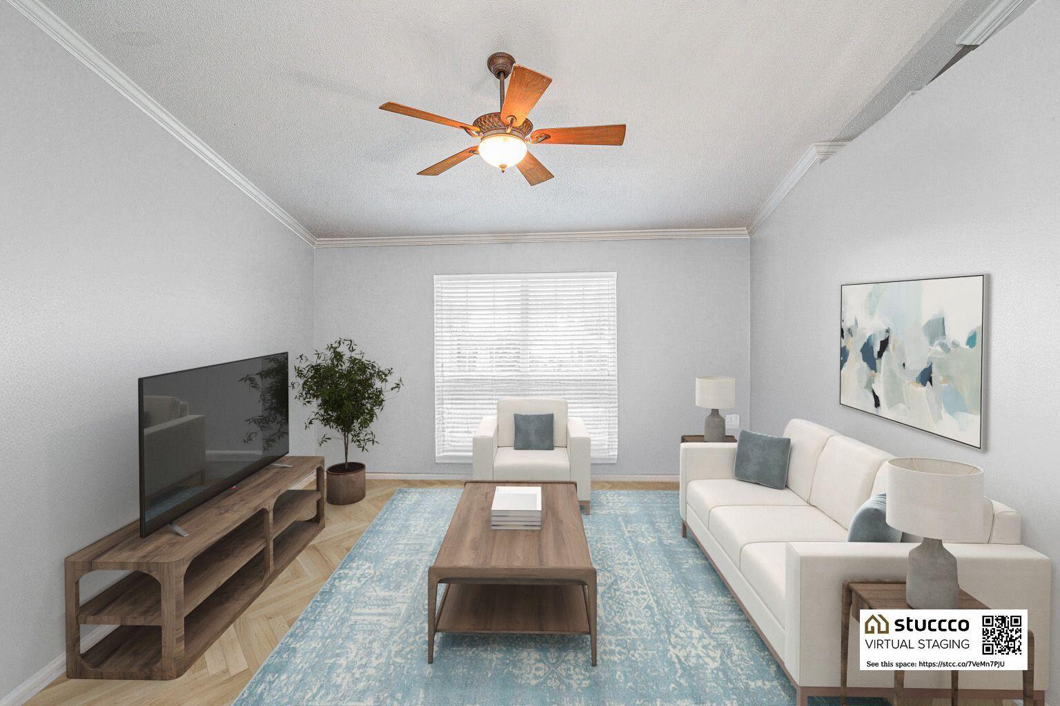4663 Sunsail Circle