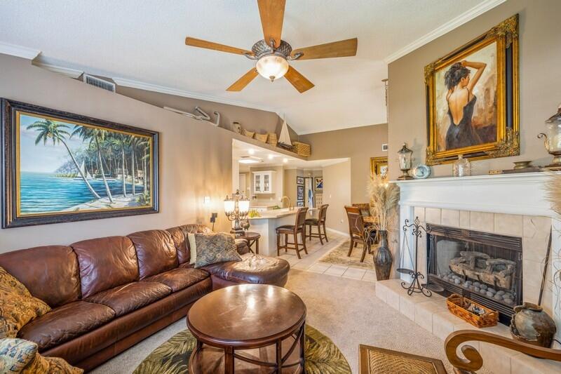 4663 Sunsail Circle