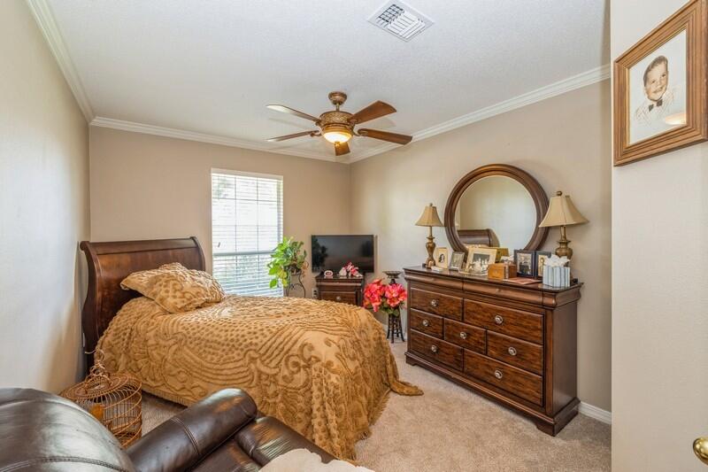 4663 Sunsail Circle