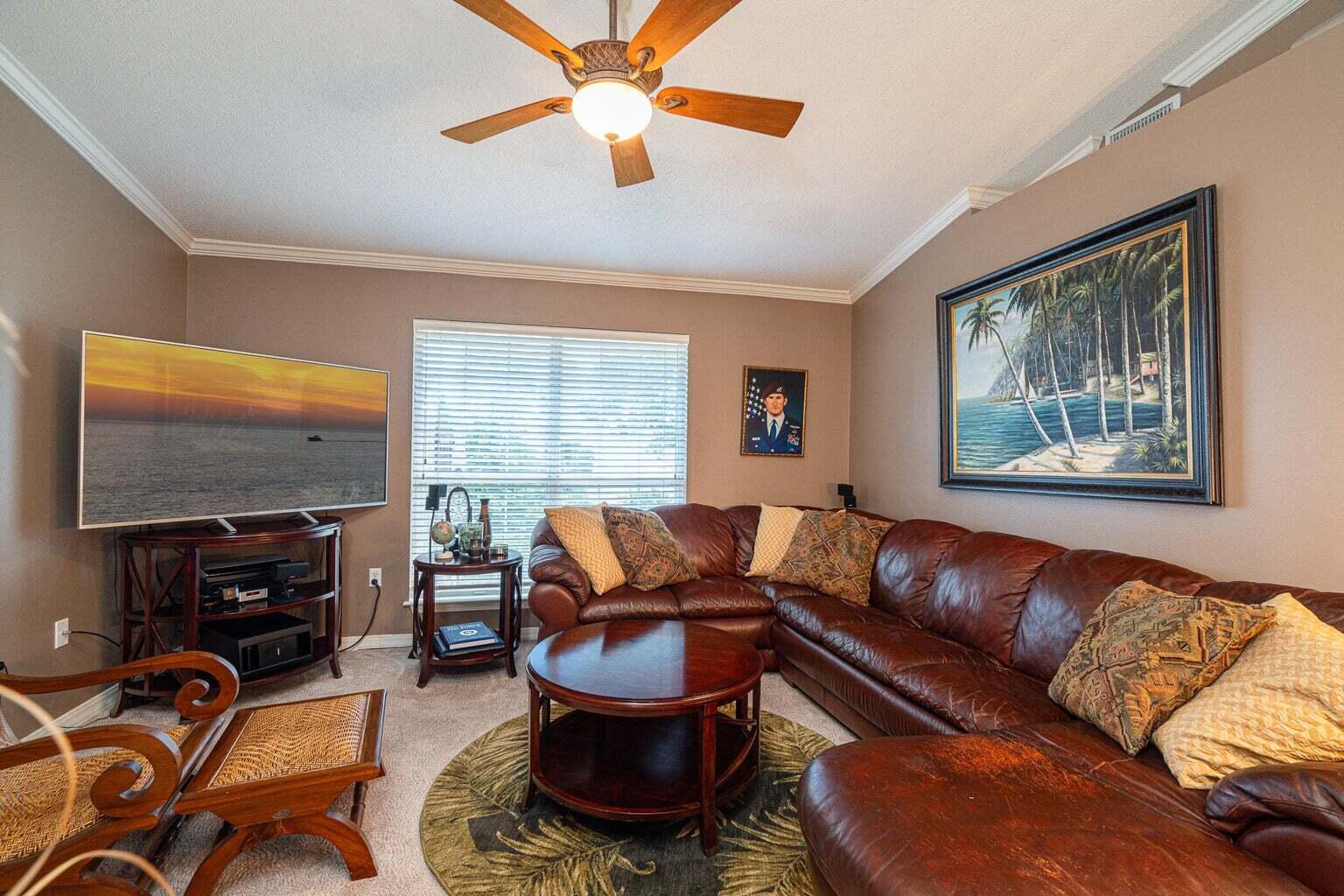 4663 Sunsail Circle