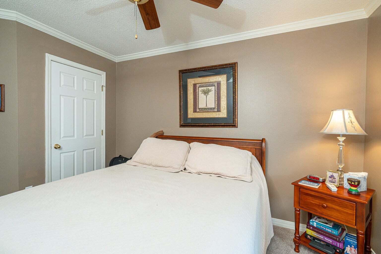 4663 Sunsail Circle