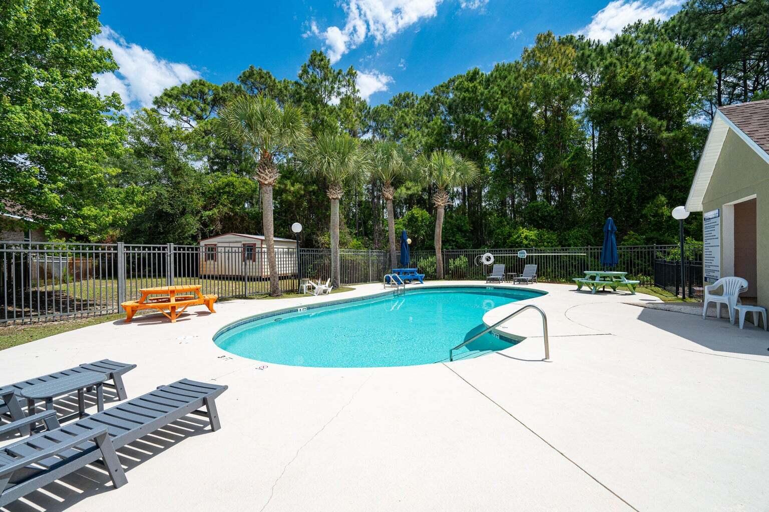 4663 Sunsail Circle